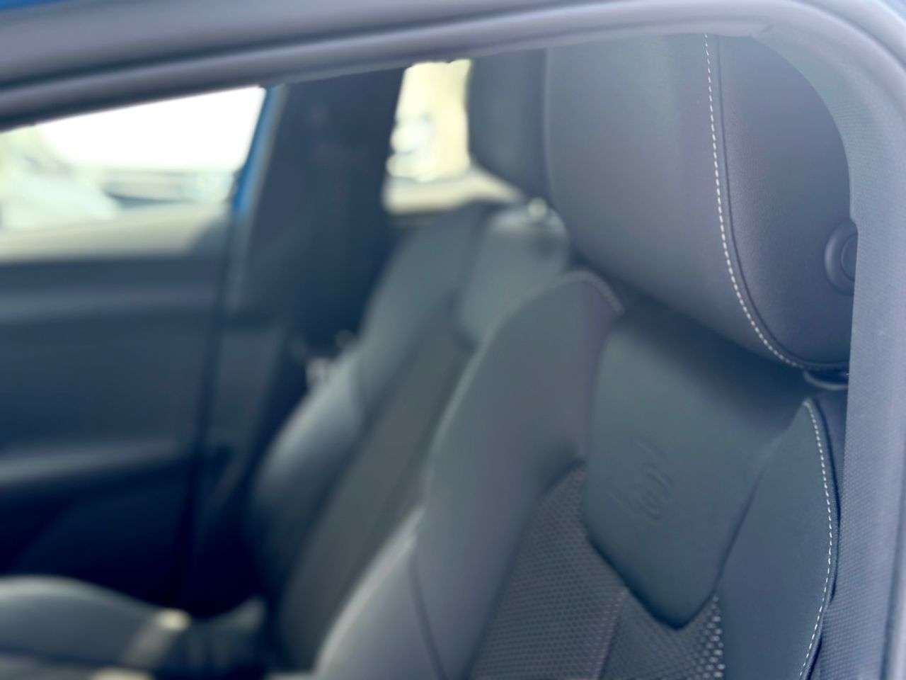 2019 AUDI A1 2019 AUDI A1