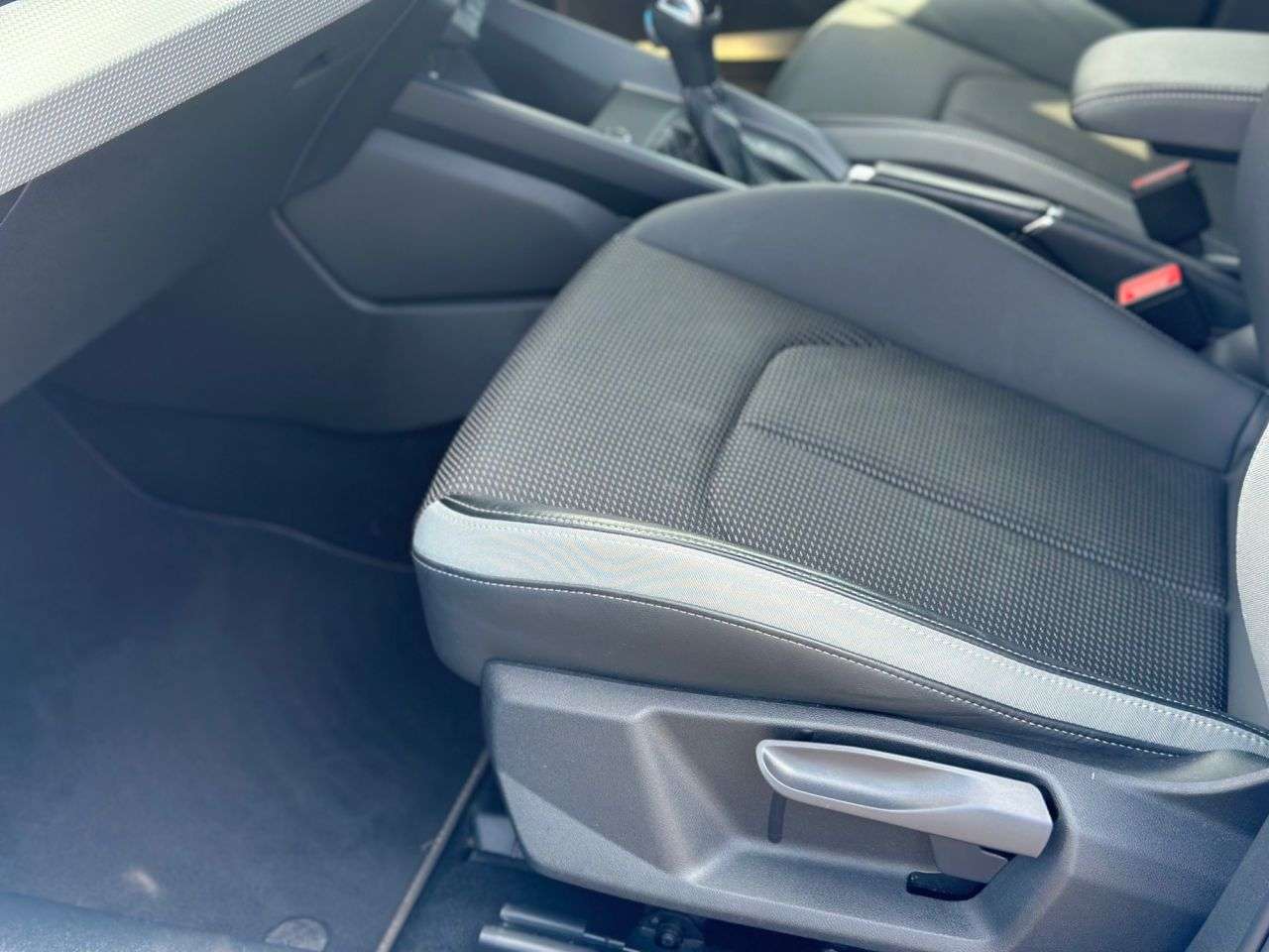 2019 AUDI A1 2019 AUDI A1