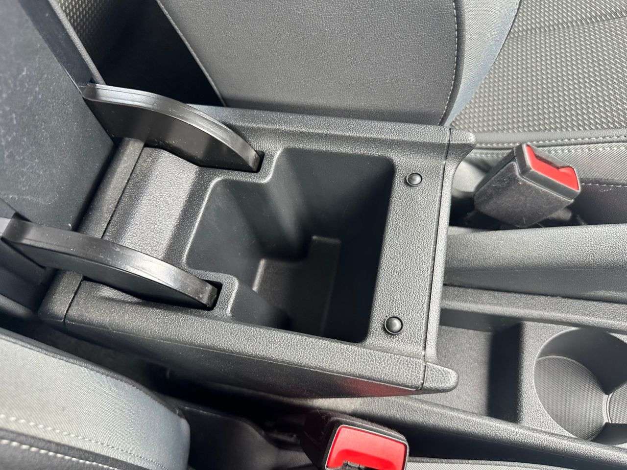 2019 AUDI A1 2019 AUDI A1