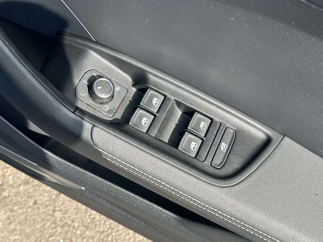 2019 AUDI A1 2019 AUDI A1