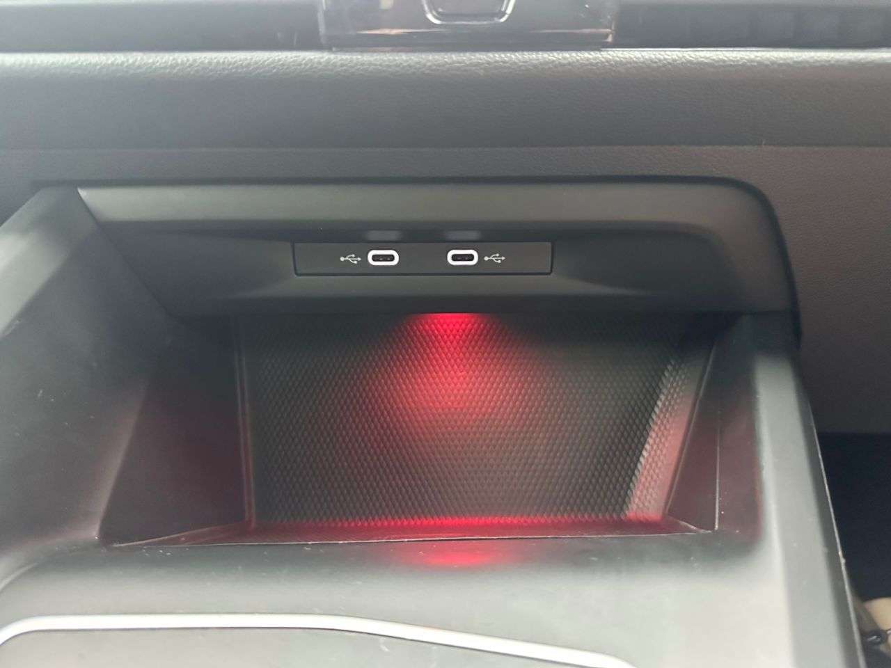 2021 VOLKSWAGEN GOLF 2021 VOLKSWAGEN GOLF
