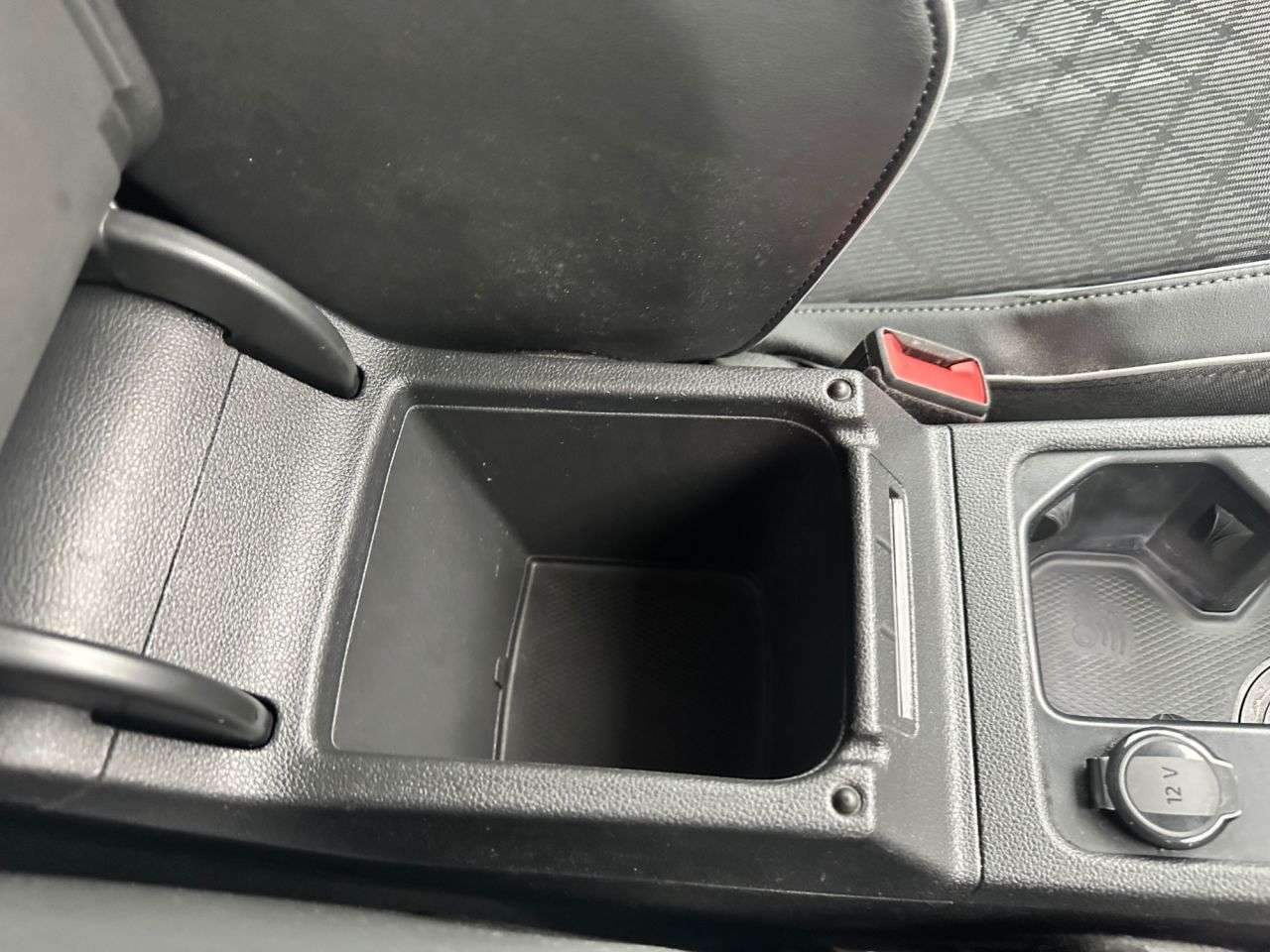 2021 VOLKSWAGEN GOLF 2021 VOLKSWAGEN GOLF