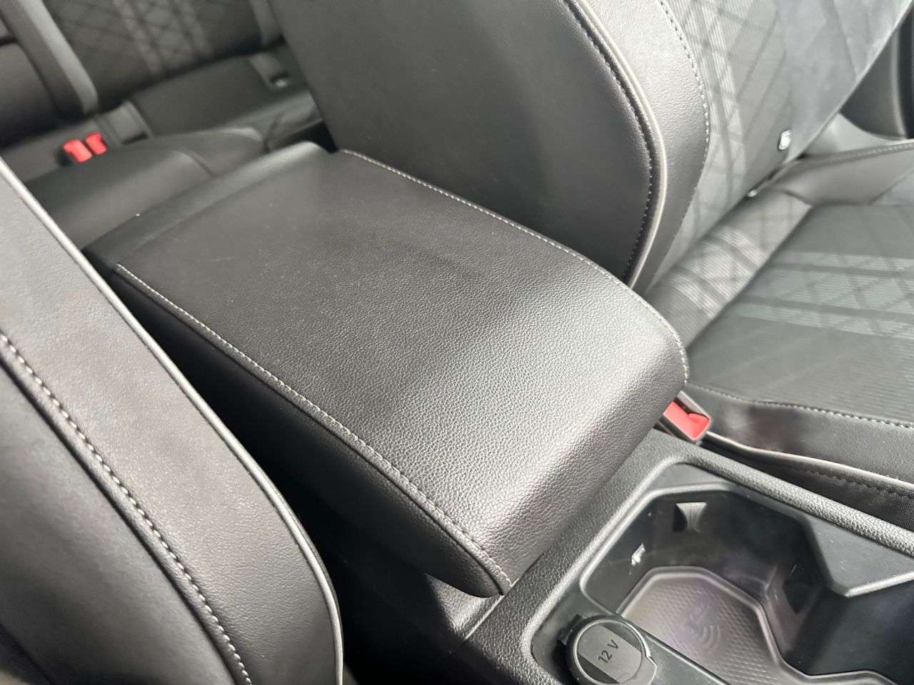 2021 VOLKSWAGEN GOLF 2021 VOLKSWAGEN GOLF