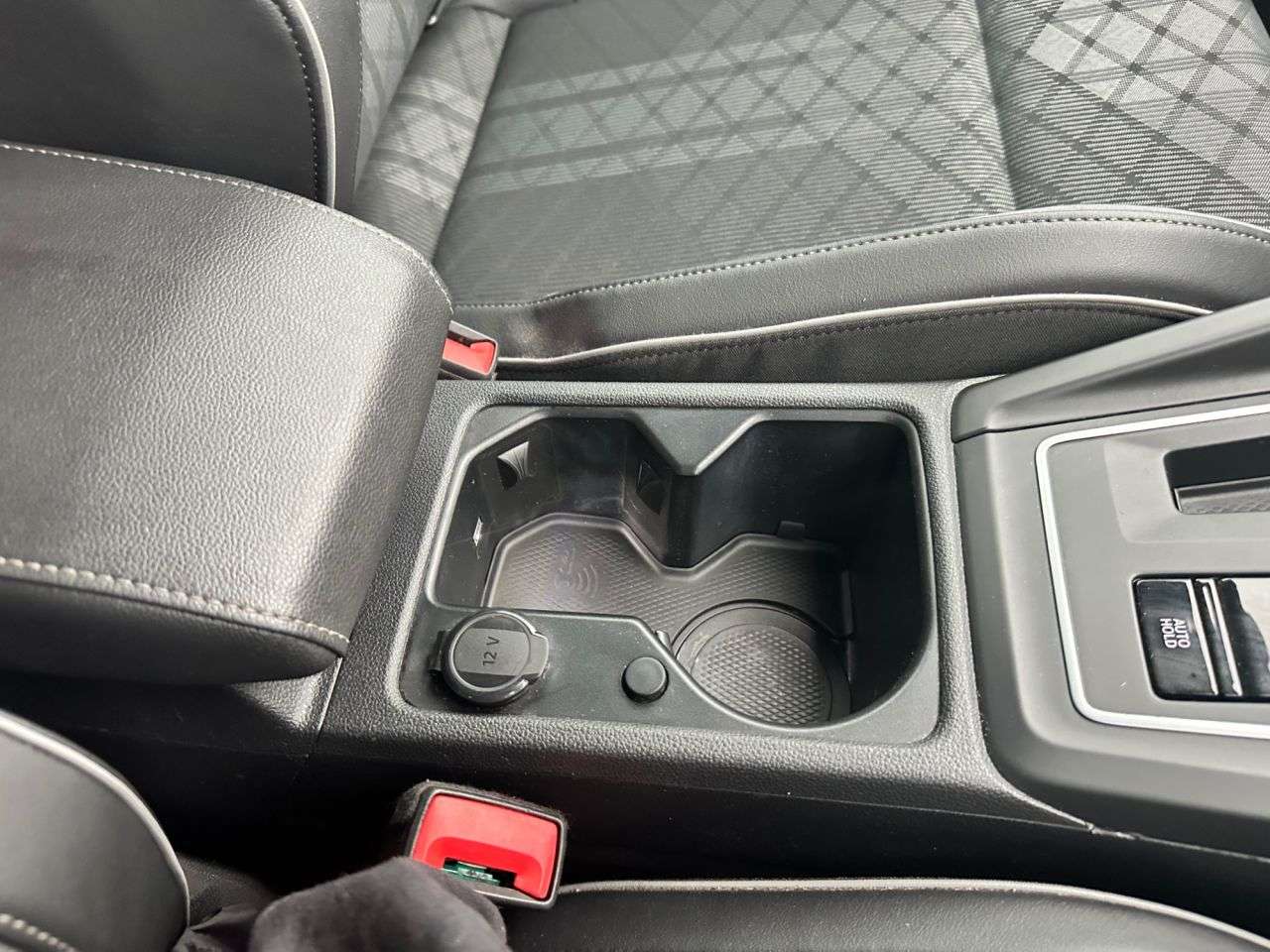 2021 VOLKSWAGEN GOLF 2021 VOLKSWAGEN GOLF