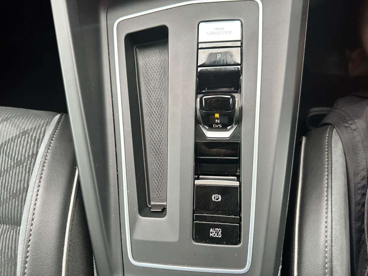 2021 VOLKSWAGEN GOLF 2021 VOLKSWAGEN GOLF