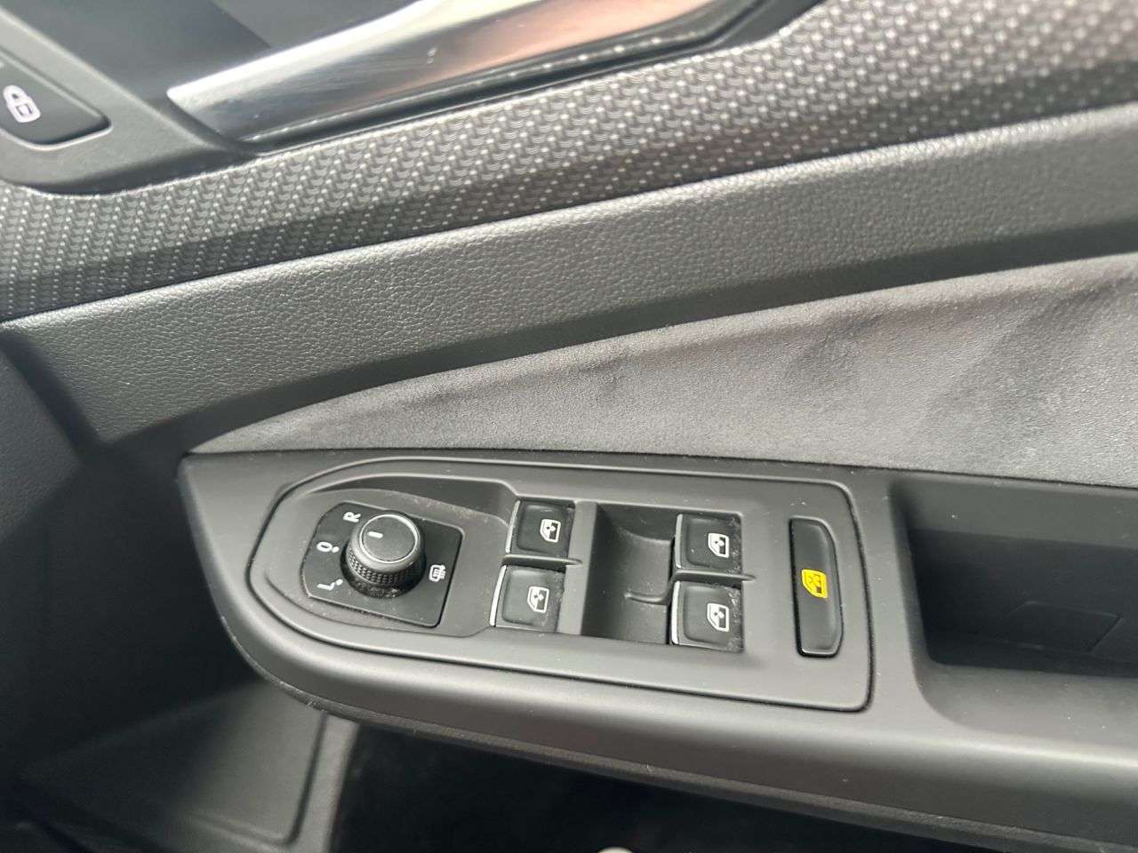 2021 VOLKSWAGEN GOLF 2021 VOLKSWAGEN GOLF