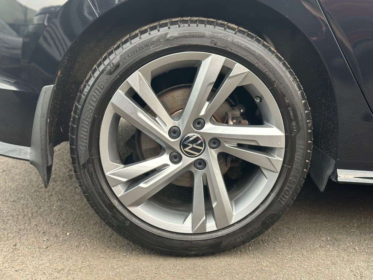 2021 VOLKSWAGEN GOLF 2021 VOLKSWAGEN GOLF