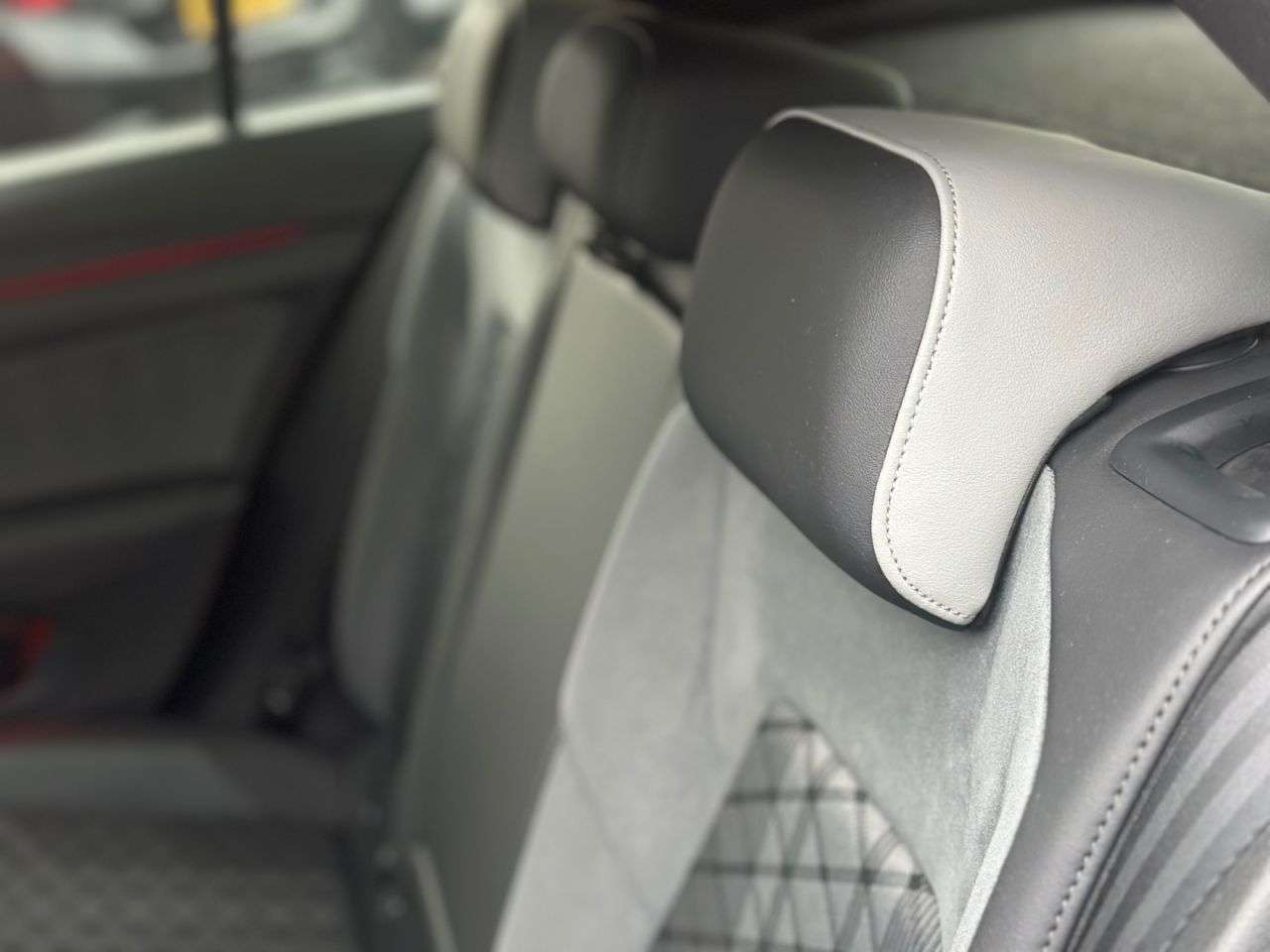 2021 VOLKSWAGEN GOLF 2021 VOLKSWAGEN GOLF