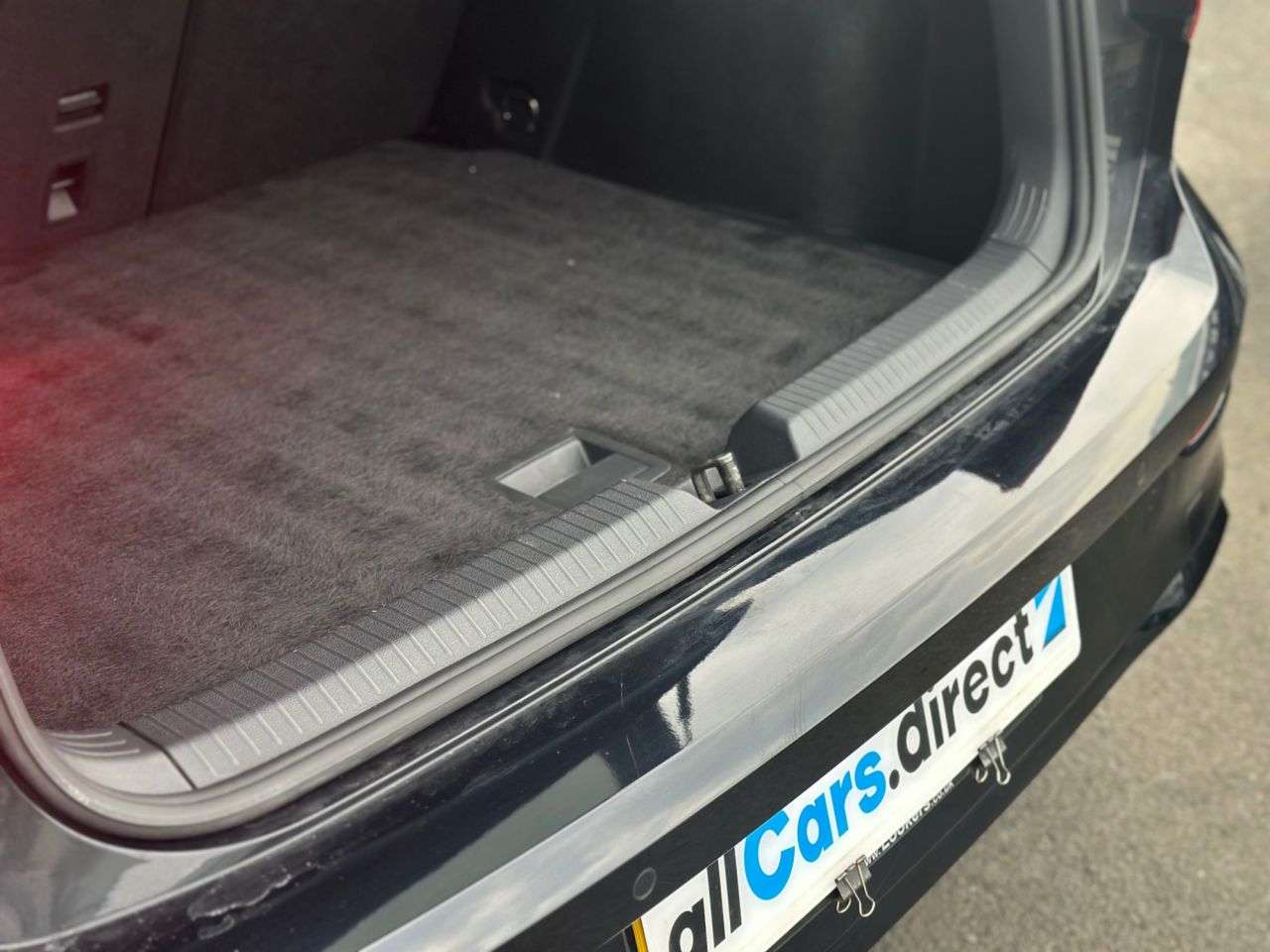 2021 VOLKSWAGEN GOLF 2021 VOLKSWAGEN GOLF