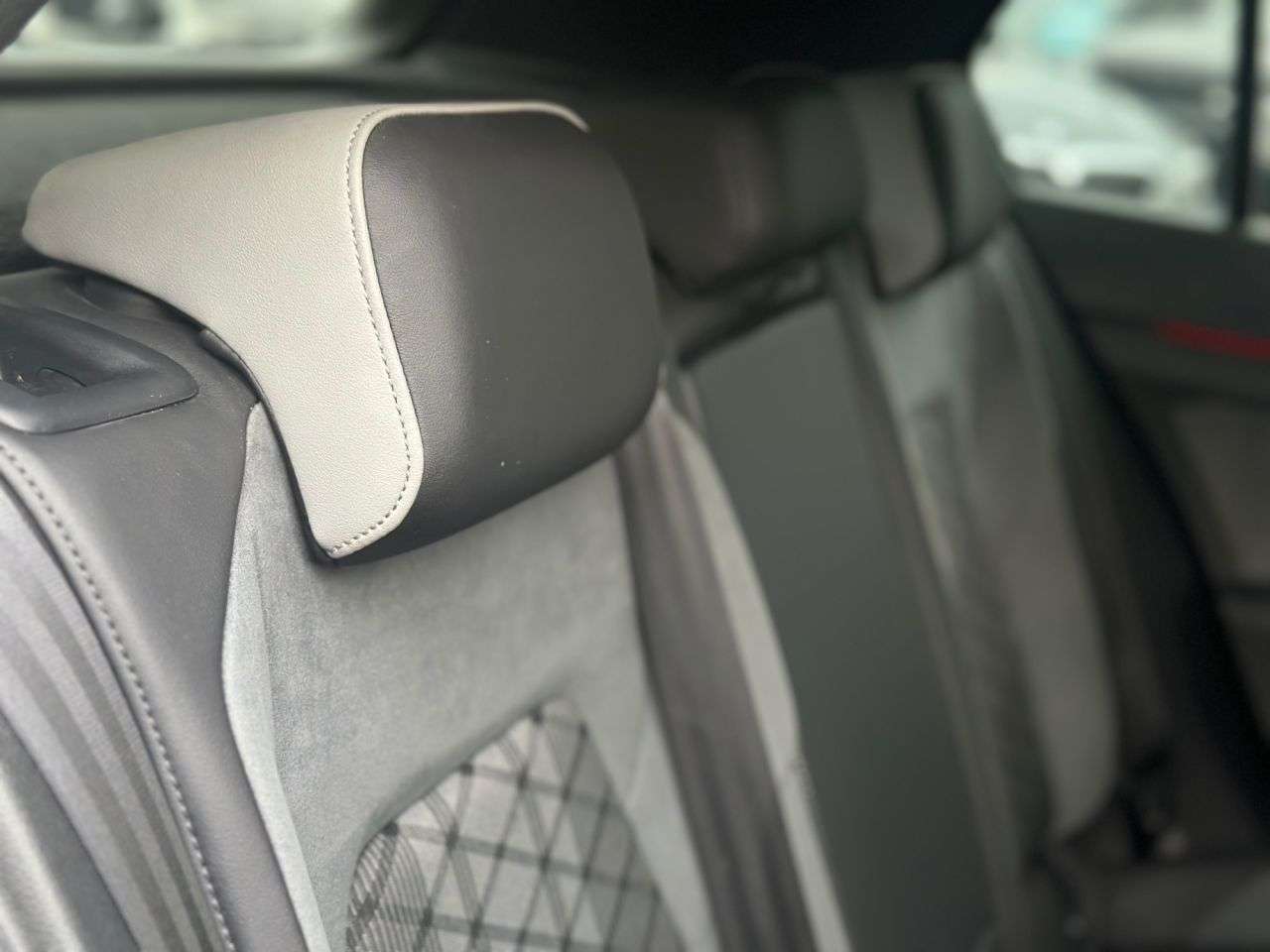 2021 VOLKSWAGEN GOLF 2021 VOLKSWAGEN GOLF