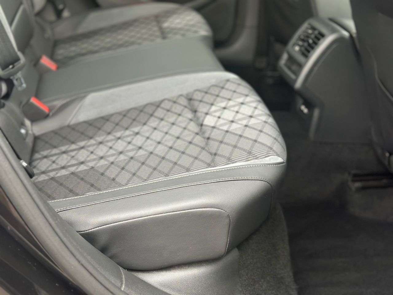2021 VOLKSWAGEN GOLF 2021 VOLKSWAGEN GOLF