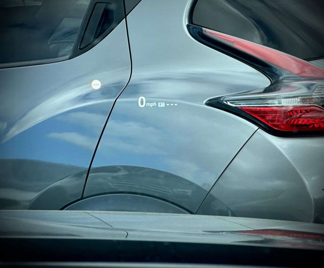 2021 MAZDA CX-5 2021 MAZDA CX-5