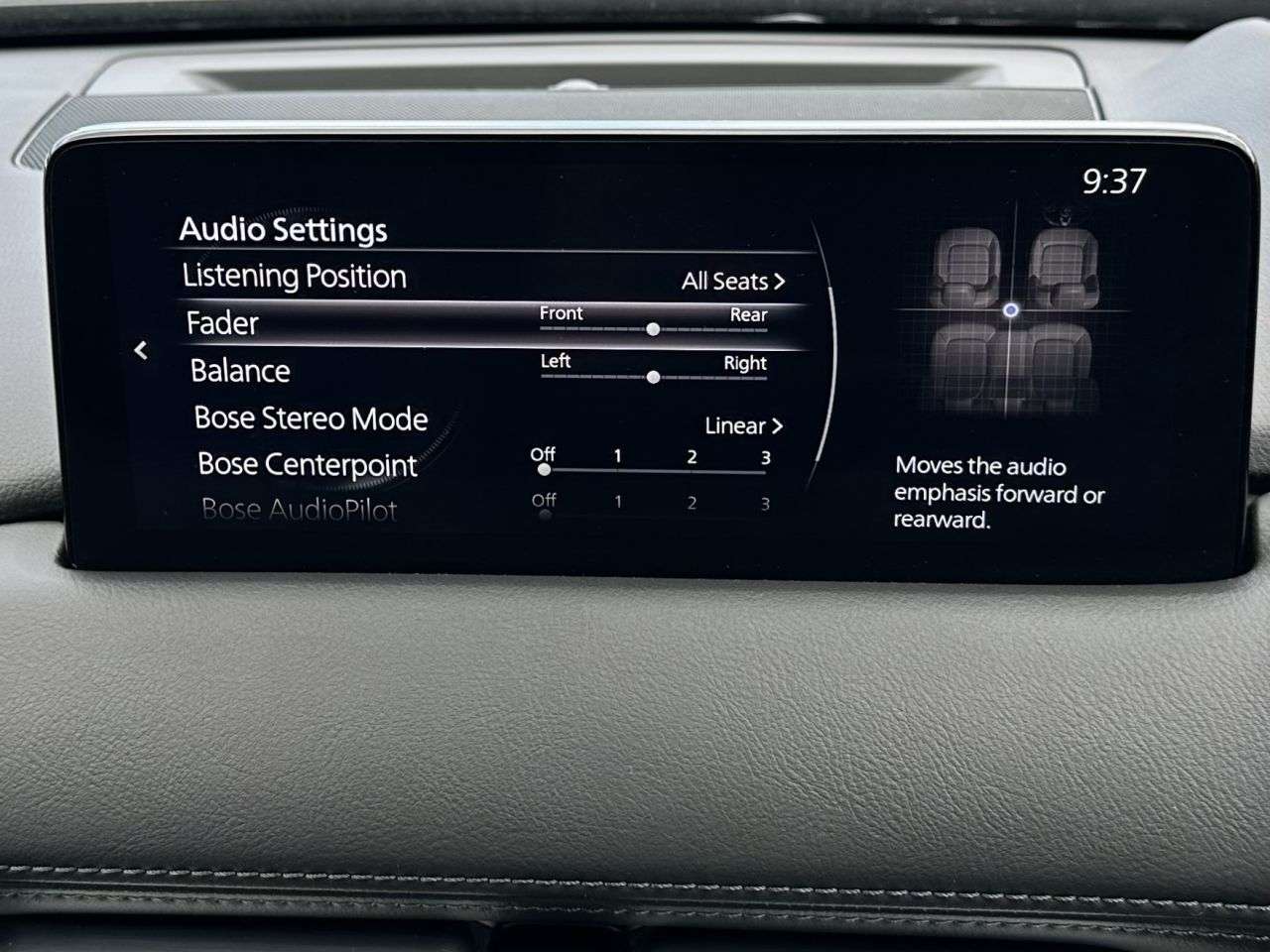 2021 MAZDA CX-5 2021 MAZDA CX-5
