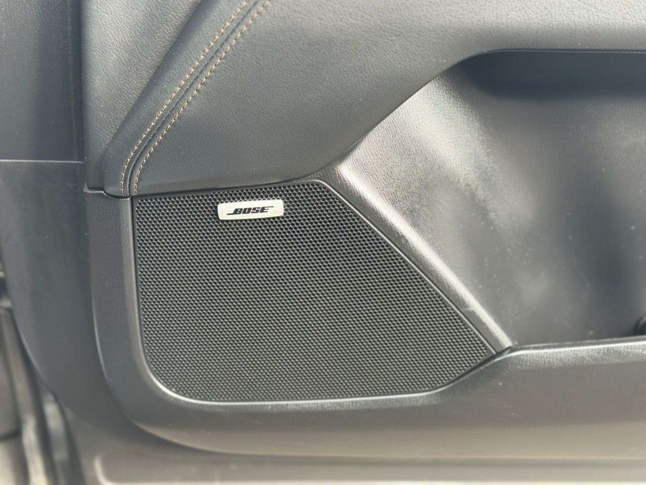 2021 MAZDA CX-5 2021 MAZDA CX-5