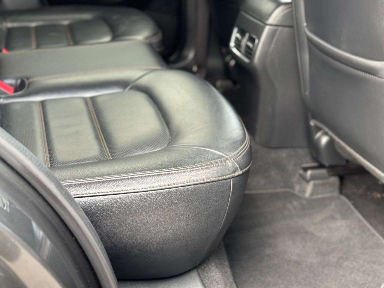2021 MAZDA CX-5 2021 MAZDA CX-5