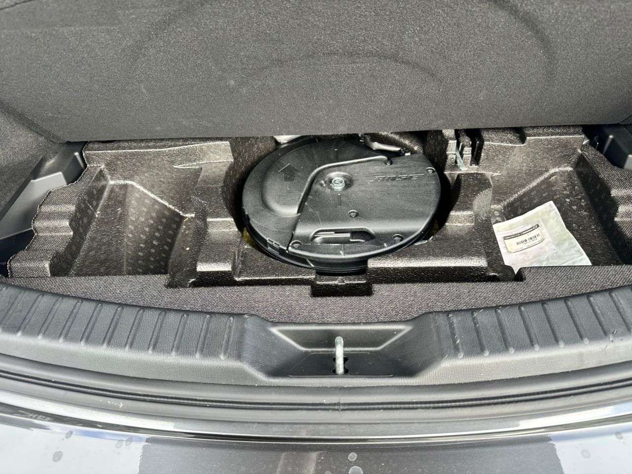 2021 MAZDA CX-5 2021 MAZDA CX-5