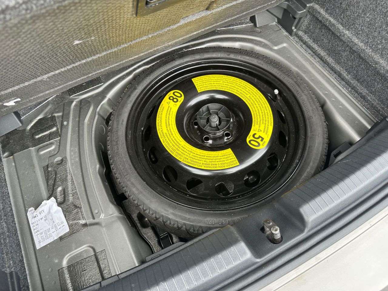 2019 VOLKSWAGEN POLO 2019 VOLKSWAGEN POLO
