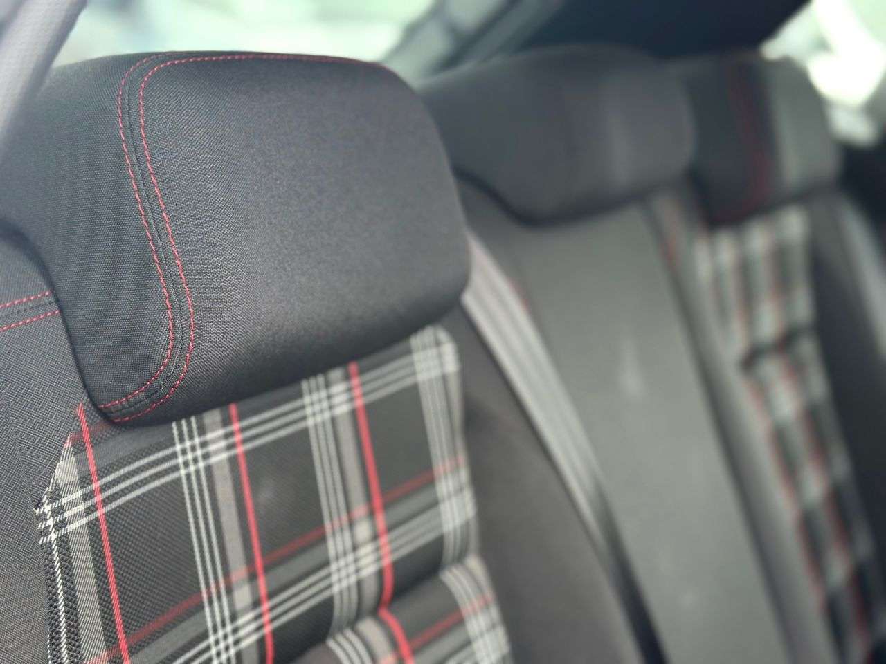 2019 VOLKSWAGEN POLO 2019 VOLKSWAGEN POLO