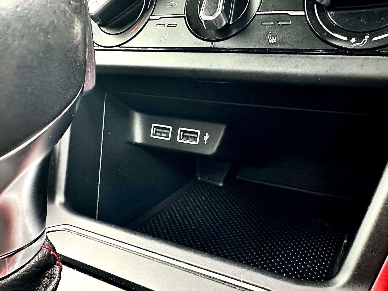 2019 VOLKSWAGEN POLO 2019 VOLKSWAGEN POLO