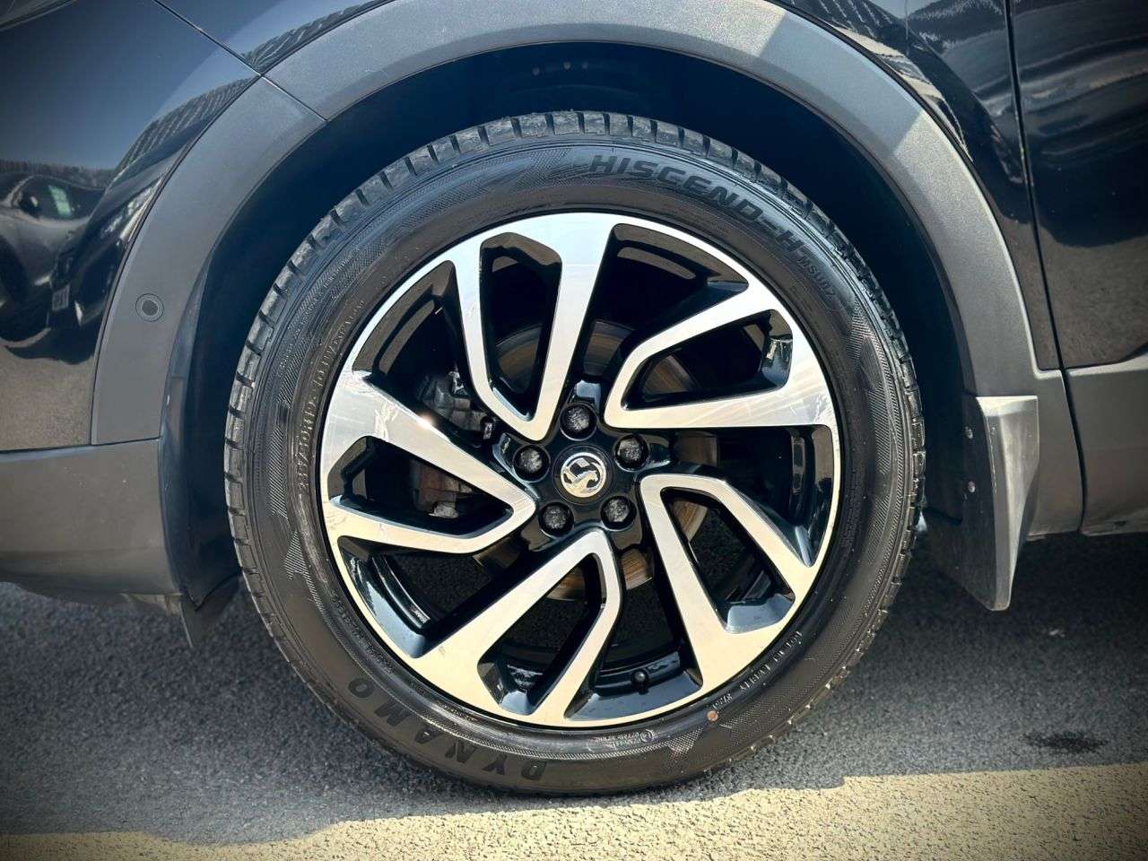 2019 VAUXHALL GRANDLAND X 2019 VAUXHALL GRANDLAND X