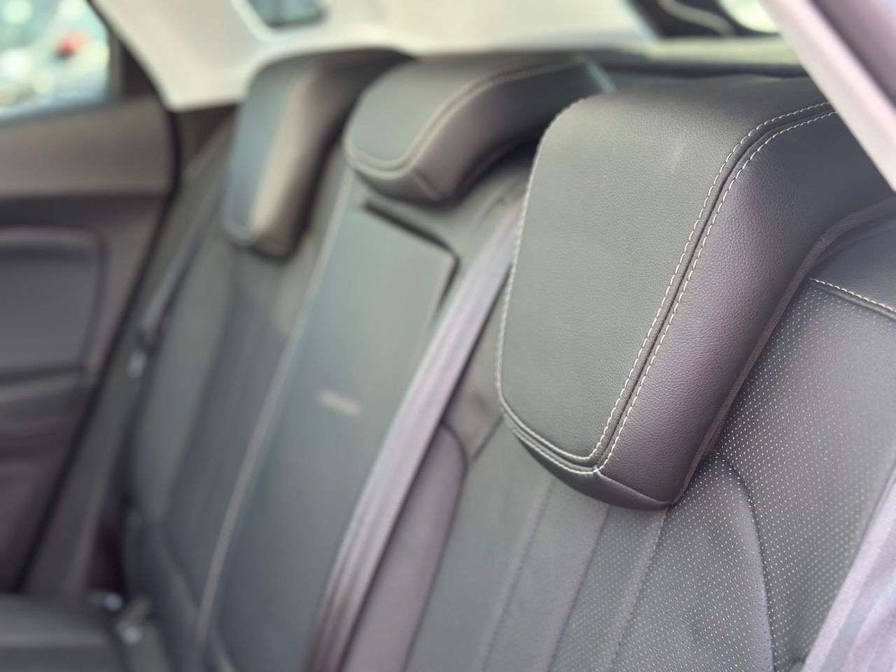 2019 VAUXHALL GRANDLAND X 2019 VAUXHALL GRANDLAND X