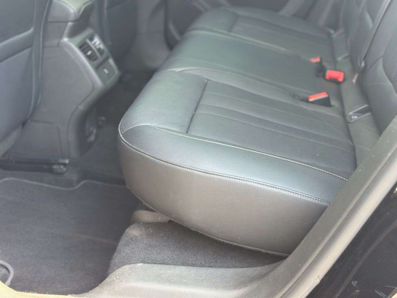 2019 VAUXHALL GRANDLAND X 2019 VAUXHALL GRANDLAND X
