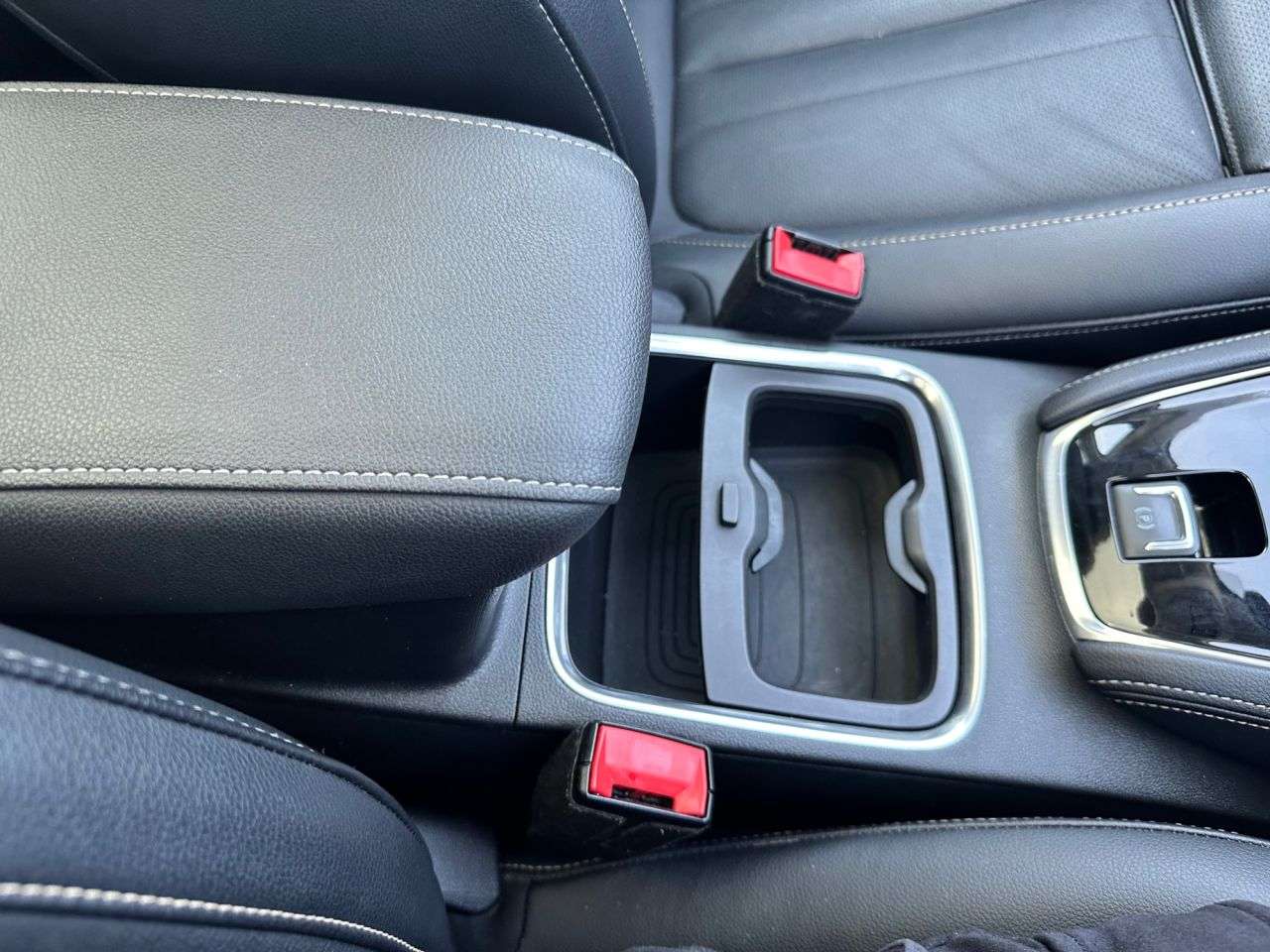 2019 VAUXHALL GRANDLAND X 2019 VAUXHALL GRANDLAND X