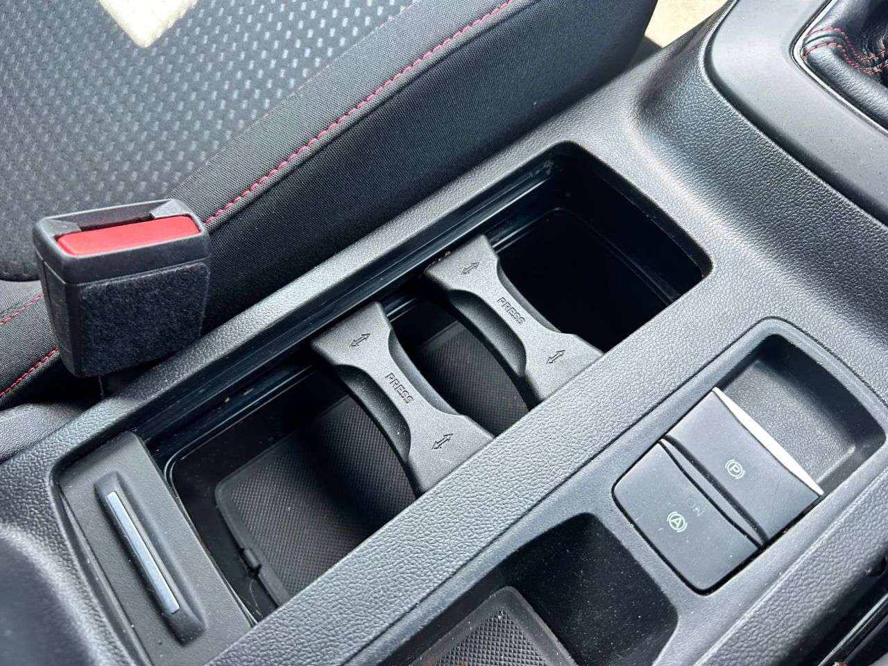 2020 FORD FOCUS 2020 FORD FOCUS