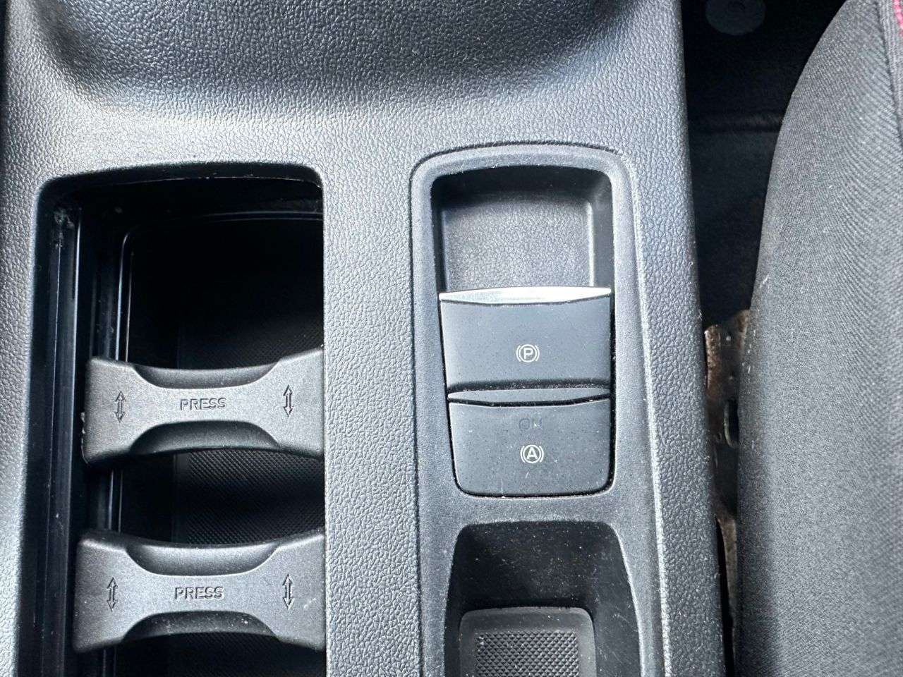 2020 FORD FOCUS 2020 FORD FOCUS