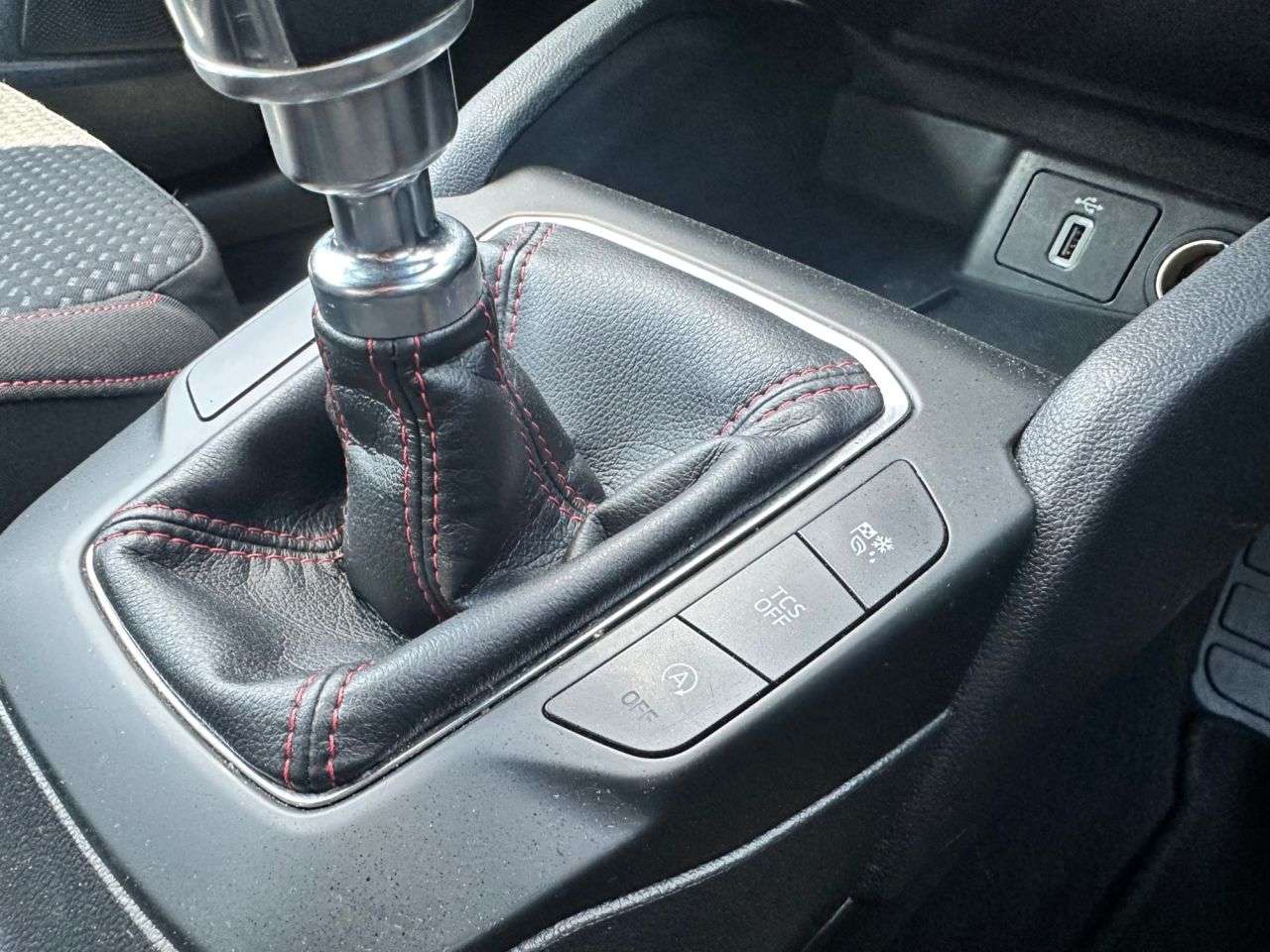 2020 FORD FOCUS 2020 FORD FOCUS