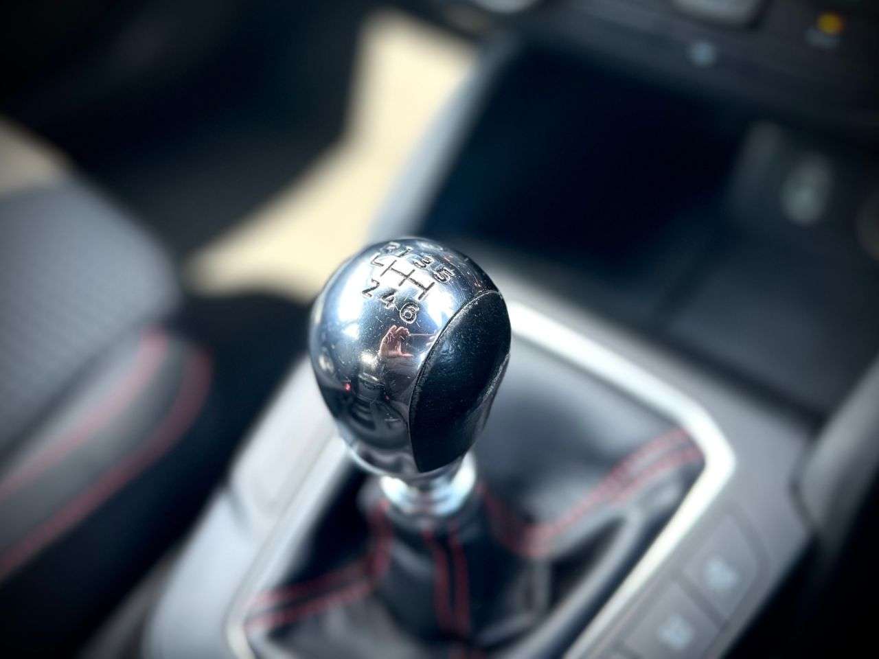 2020 FORD FOCUS 2020 FORD FOCUS