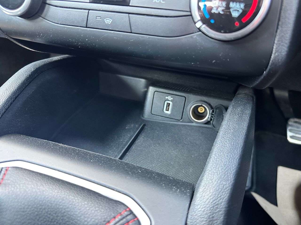 2020 FORD FOCUS 2020 FORD FOCUS