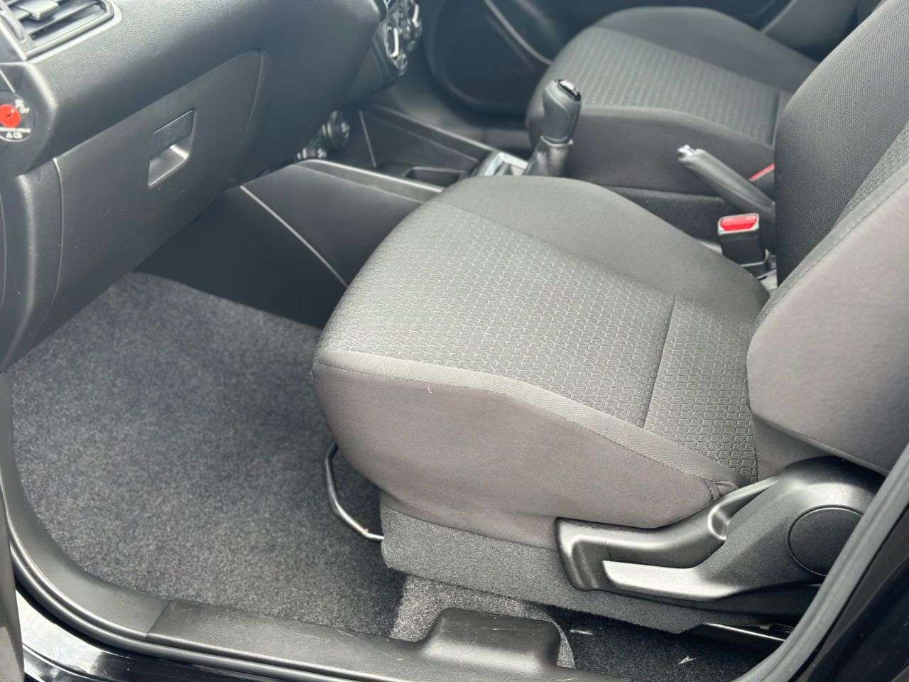 2018 SUZUKI SWIFT 2018 SUZUKI SWIFT