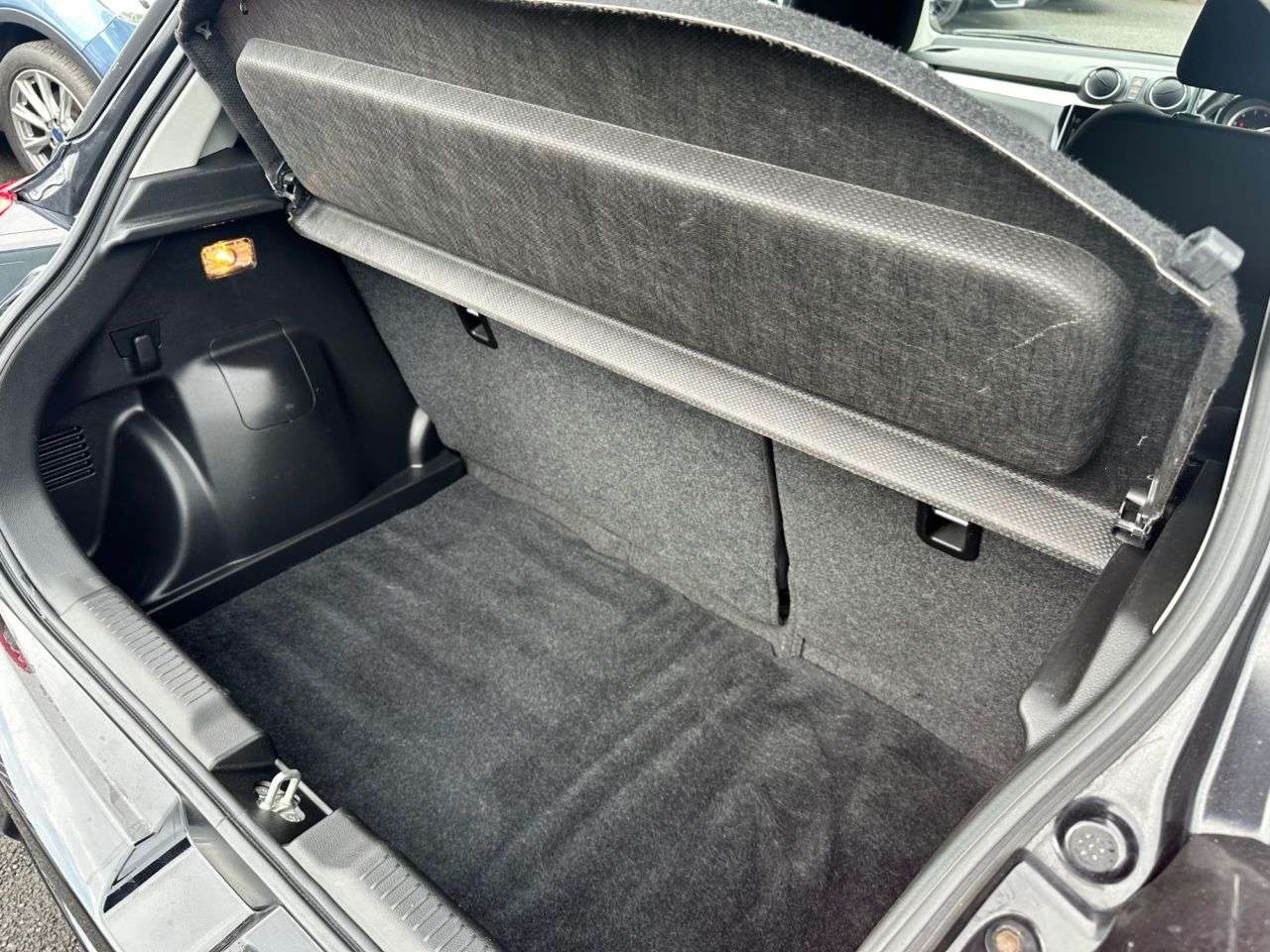 2018 SUZUKI SWIFT 2018 SUZUKI SWIFT