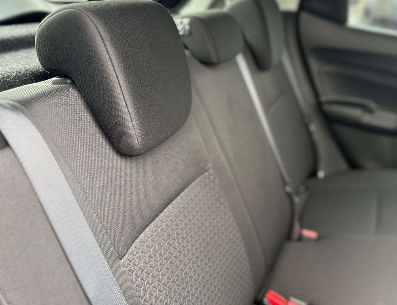 2018 SUZUKI SWIFT 2018 SUZUKI SWIFT