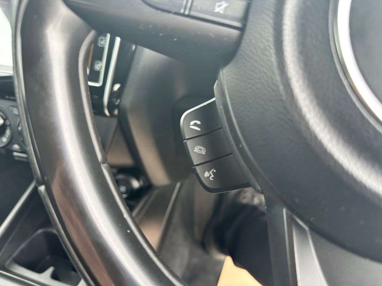 2018 SUZUKI SWIFT 2018 SUZUKI SWIFT