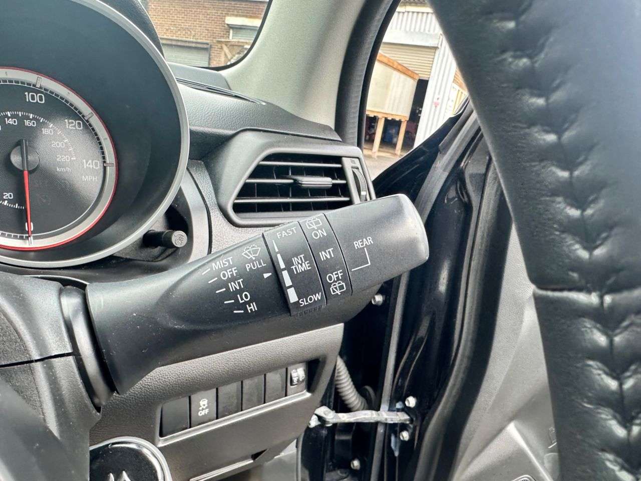 2018 SUZUKI SWIFT 2018 SUZUKI SWIFT