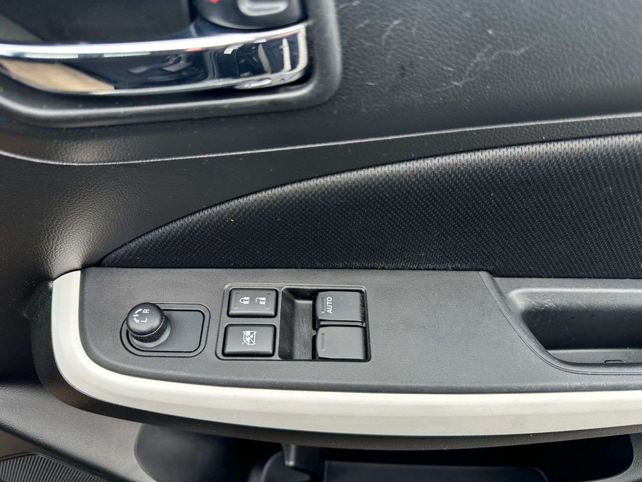2018 SUZUKI SWIFT 2018 SUZUKI SWIFT