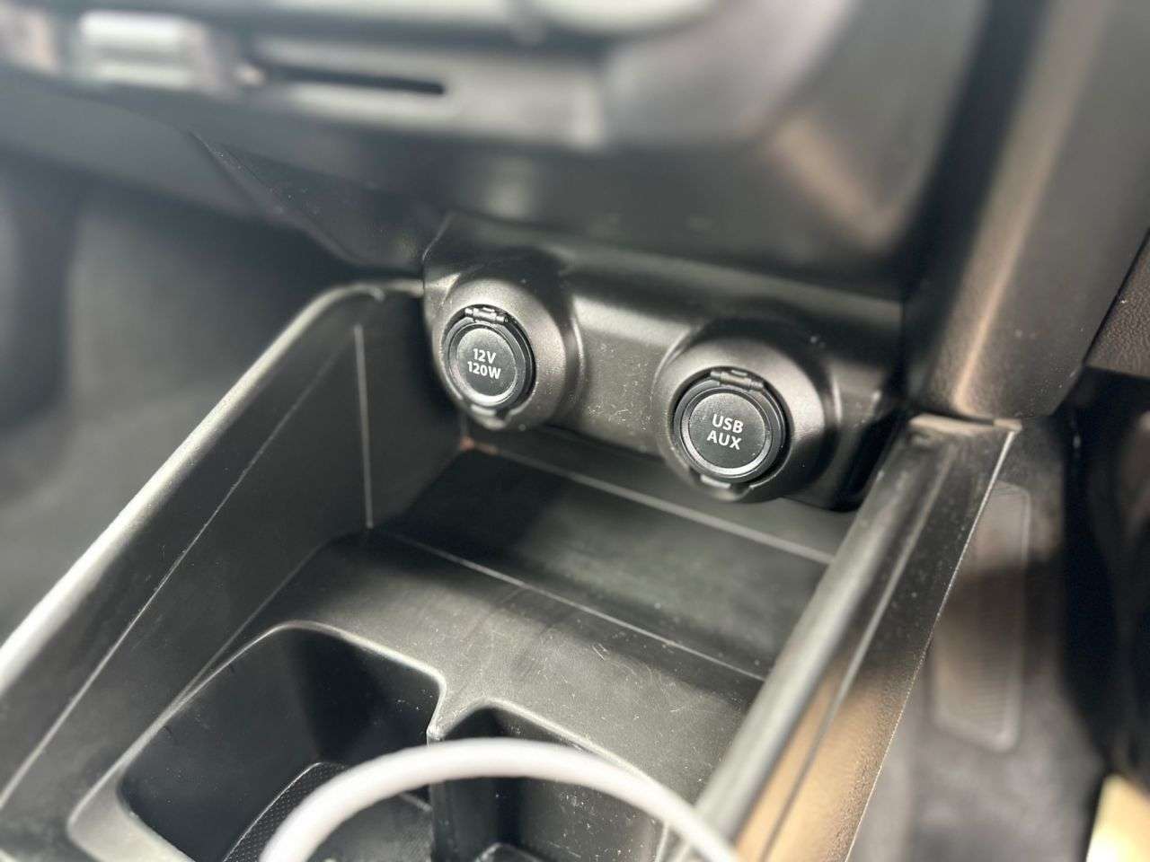 2018 SUZUKI SWIFT 2018 SUZUKI SWIFT