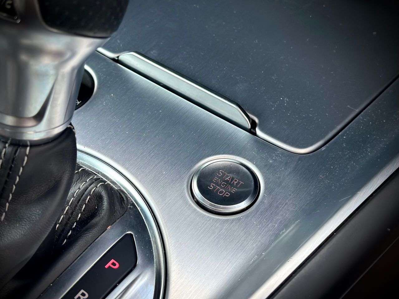 2018 AUDI TT 2018 AUDI TT