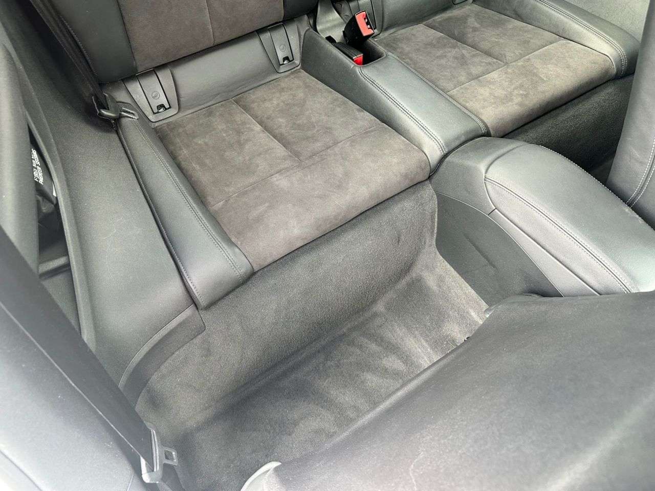 2018 AUDI TT 2018 AUDI TT