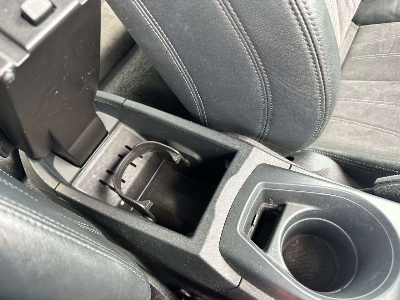 2018 AUDI TT 2018 AUDI TT