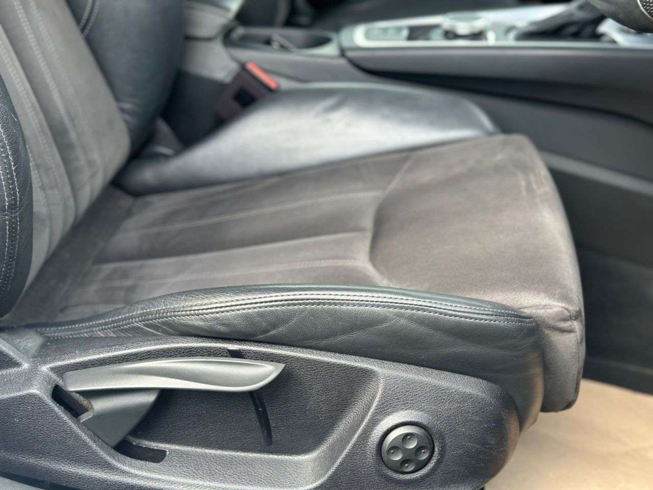 2018 AUDI TT 2018 AUDI TT