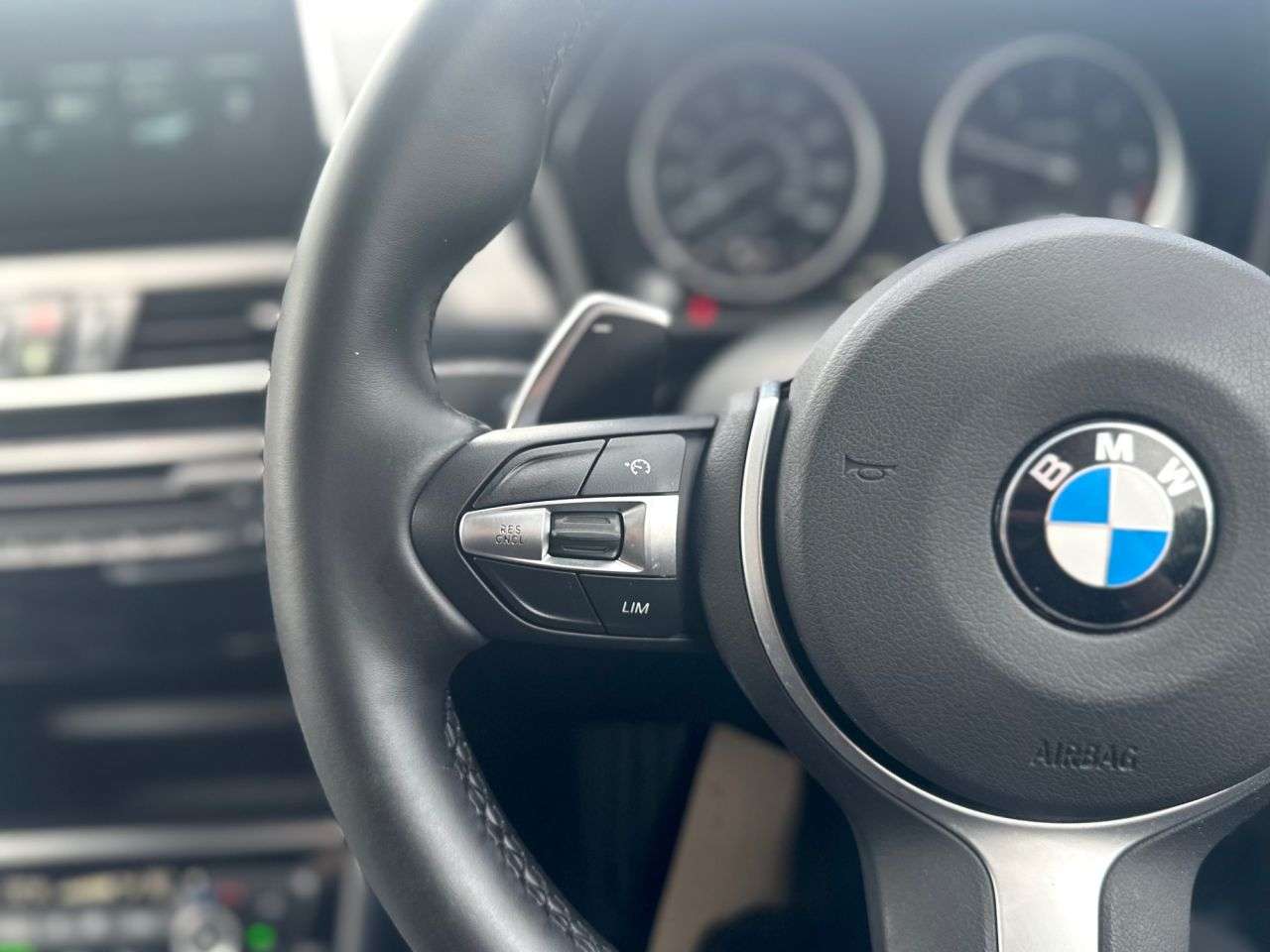 2017 BMW 2 SERIES ACTIVE TOURER 2017 BMW 2 SERIES ACTIVE TOURER