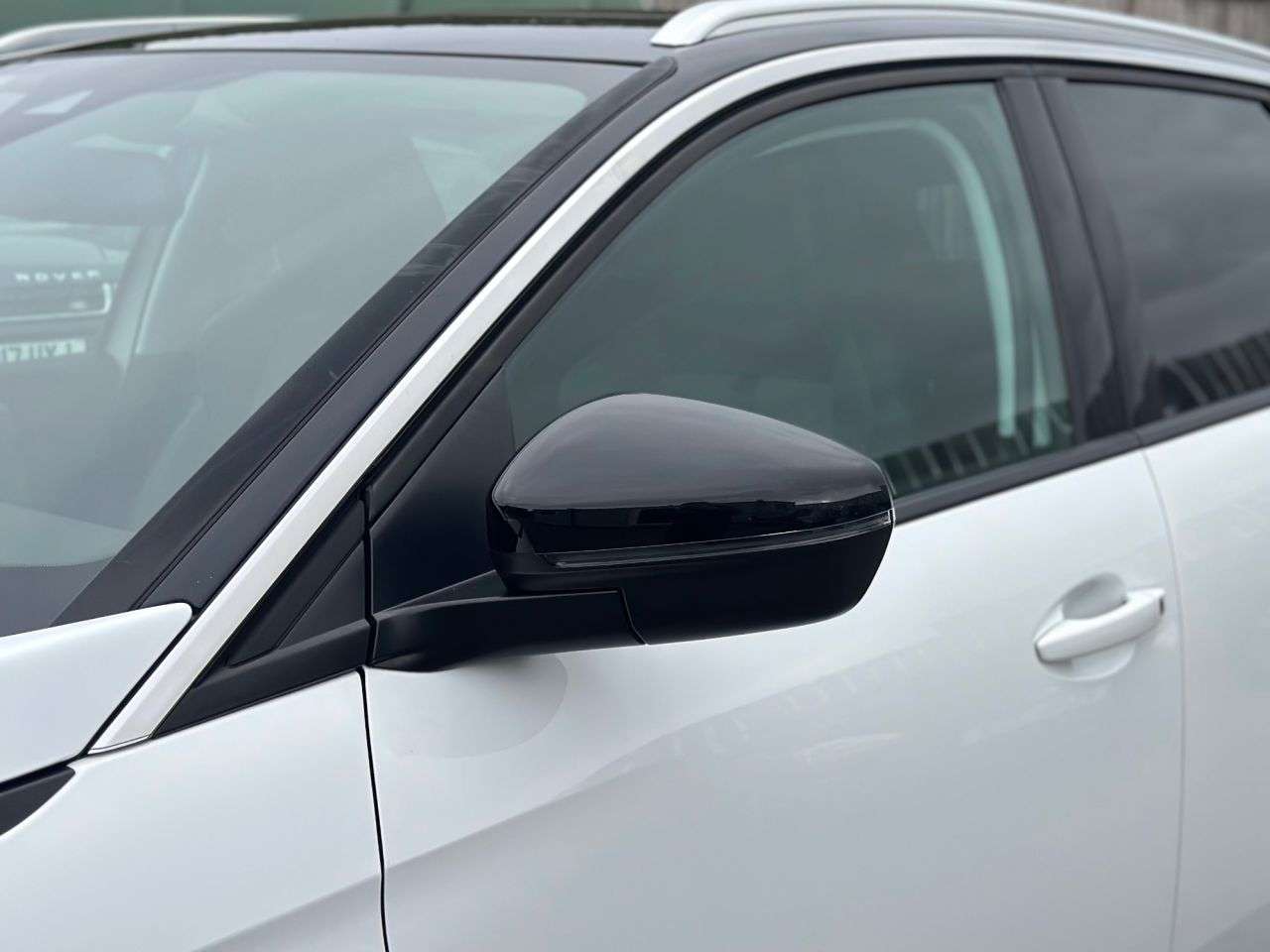 2017 PEUGEOT 3008 2017 PEUGEOT 3008