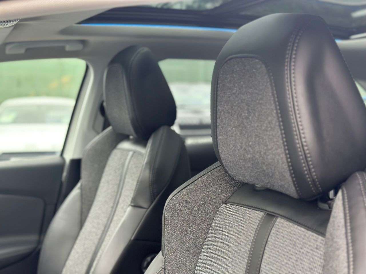 2017 PEUGEOT 3008 2017 PEUGEOT 3008