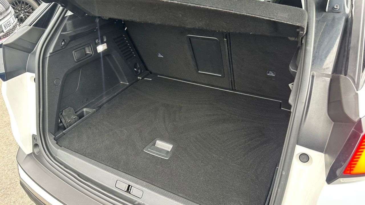 2017 PEUGEOT 3008 2017 PEUGEOT 3008