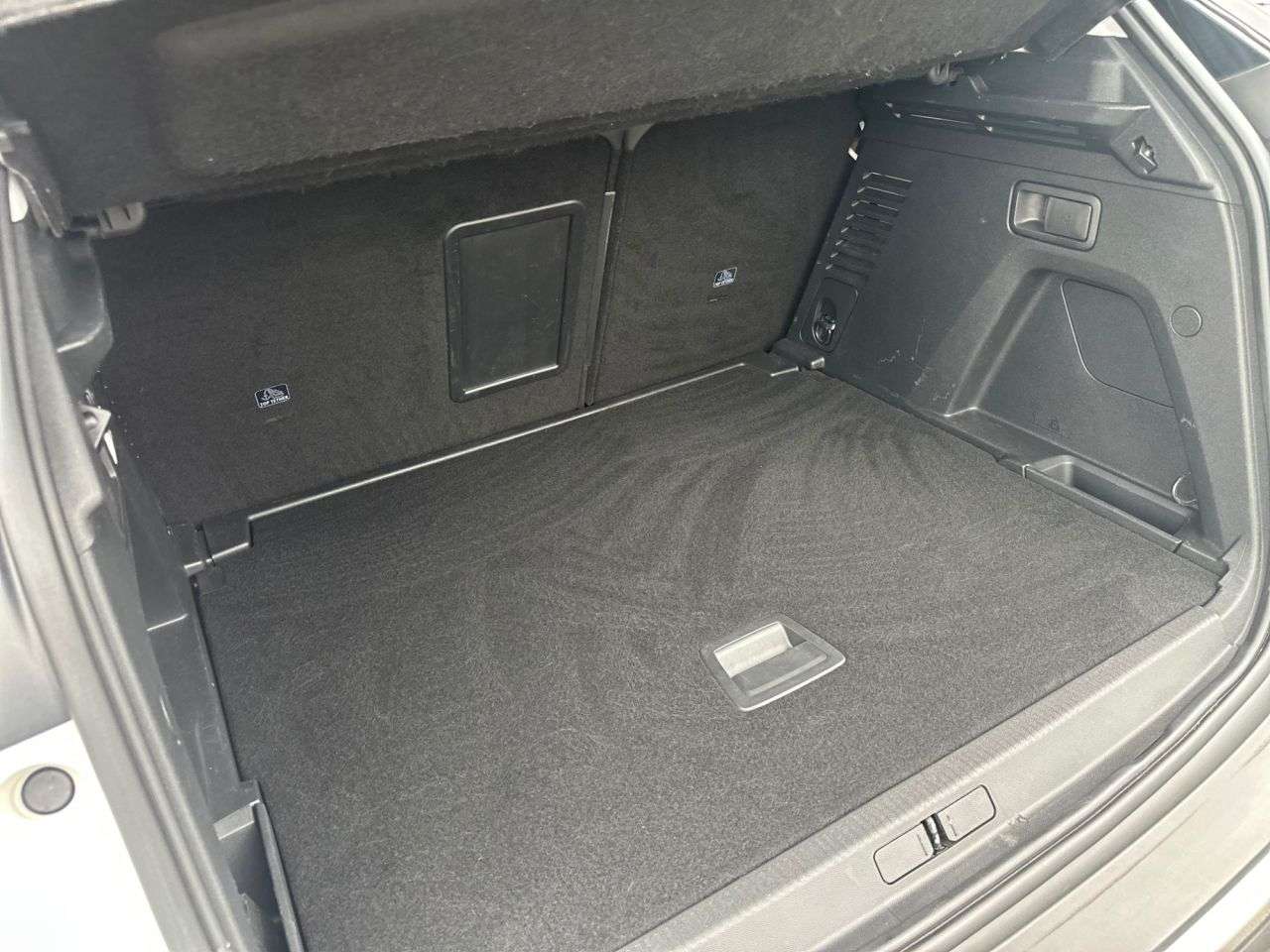 2017 PEUGEOT 3008 2017 PEUGEOT 3008
