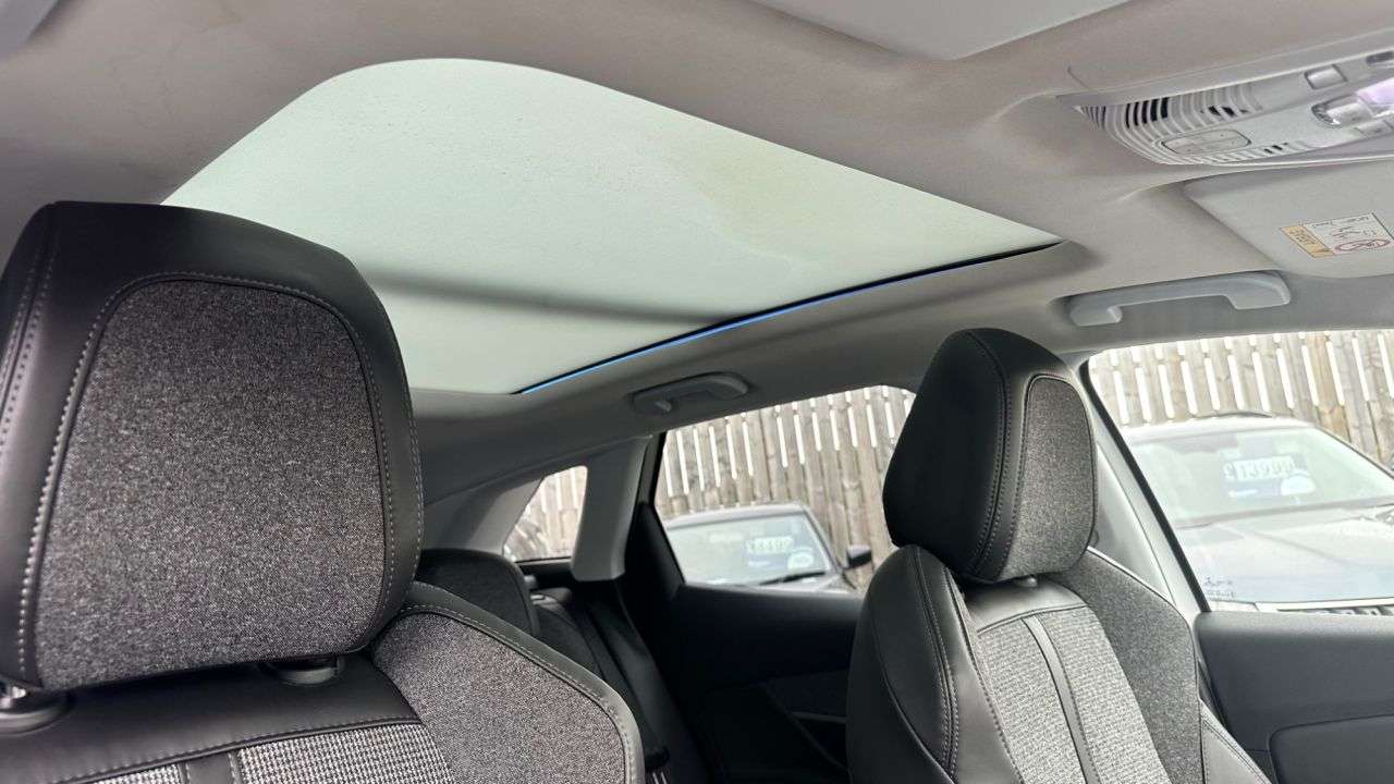 2017 PEUGEOT 3008 2017 PEUGEOT 3008