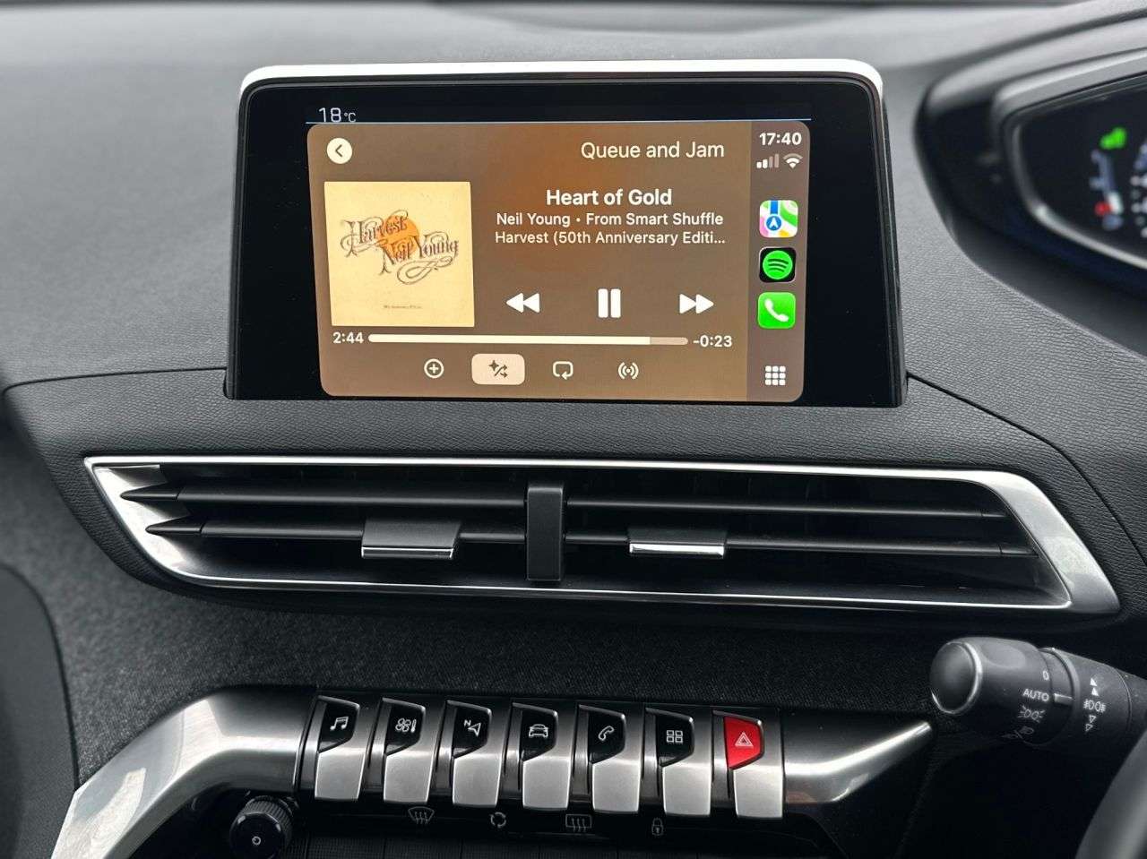 2017 PEUGEOT 3008 2017 PEUGEOT 3008